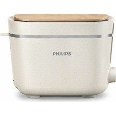 Tosteris Philips HD2640/10 830 W