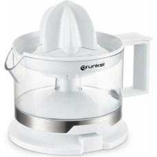 Electric Juicer Grunkel XP-545BL 45 W 500 ml White