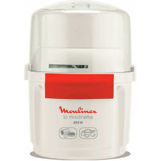 Gaļas Maļāmā Mašīna Moulinex AD560120 800 W 800W