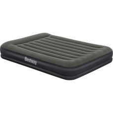 Air Bed Bestway 203 x 152 x 36 cm