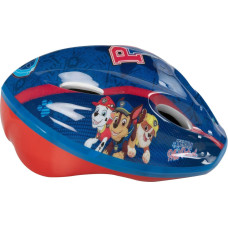 Bērnu Riteņbraukšanas Ķivere The Paw Patrol CZ10540 M Zils