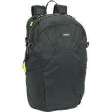 Hiking Backpack Safta Trekking Grey 19 L 27 x 46 x 15 cm