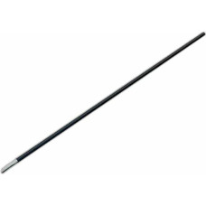 Whipping Stick Regatta 13 mm