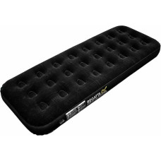 Inflatable Mattress Regatta Flock Black