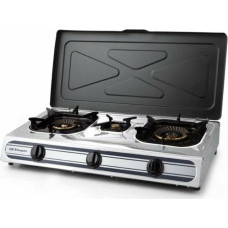 gas stove Orbegozo FO 3510