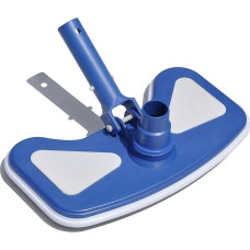 Handheld Pool Cleaner EDM Classic (29 x 24 x 4 cm)