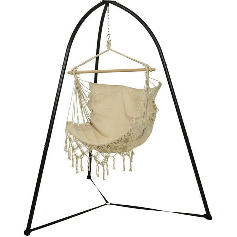 Holder EDM Rocking chair swing