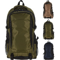 Folding Backpack Redcliffs 40 L