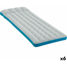 Air Bed Intex 72 x 20 x 189 cm (6 Units)