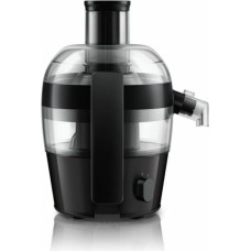 Liquidiser Philips HR1832/00 Black 500 W 400 W 1,5 L