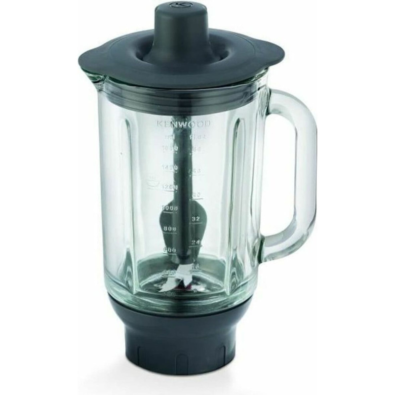 Accessory for Cup Blender Kenwood KAH359GL