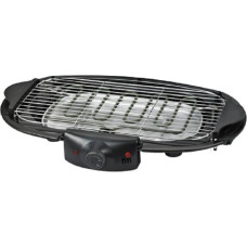 Electric Barbecue Grupo FM BE2000 2000 W