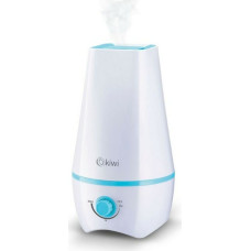 Humidifier Kiwi 65592 2,2 L