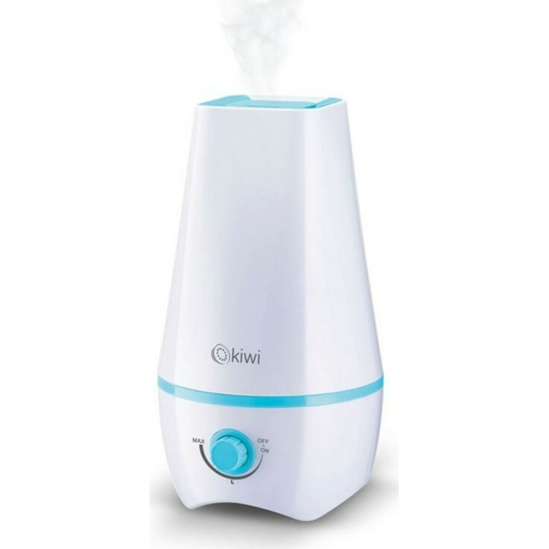 Humidifier Kiwi 65592 2,2 L