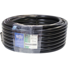 Hose Aqua Control 25 m