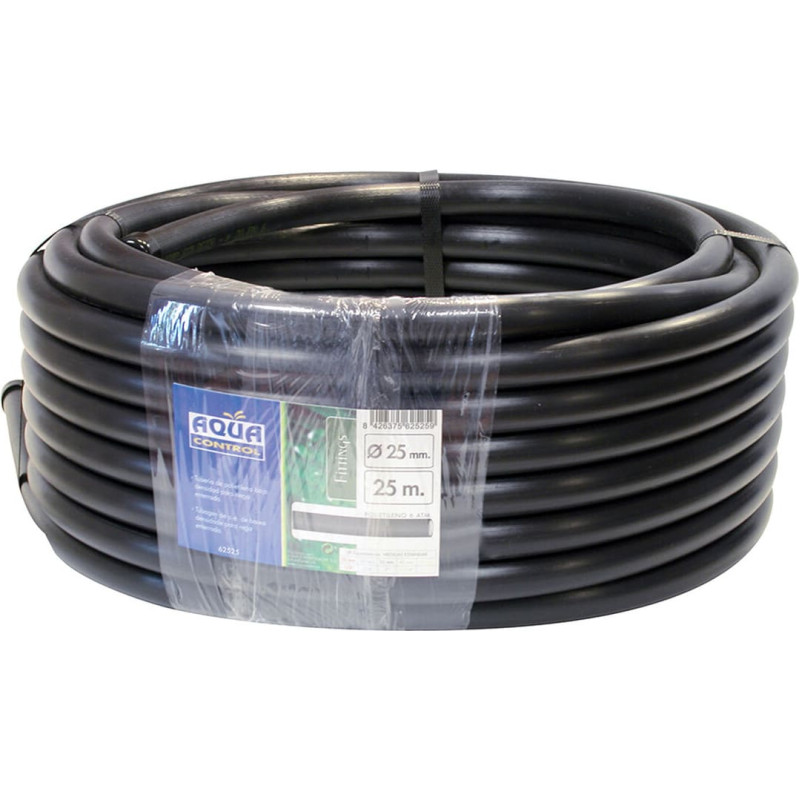 Hose Aqua Control 25 m