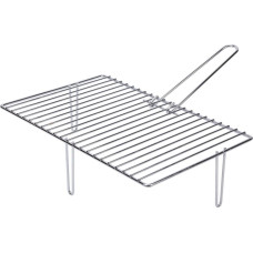 Grill Sauvic (46,6 x 28 cm)