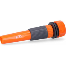 Spray Lance EDM Orange