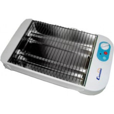 Toaster COMELEC TP-706 600W 600 W