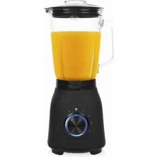 Cup Blender Princess 212092 1,5 l 1000W Black