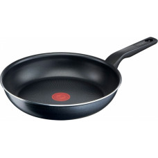 Panna Tefal XL FORCE Ø 20 cm