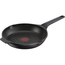 Panna Tefal E2494044