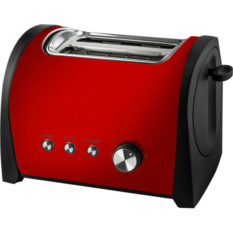 Toaster Küken 33778 800 W