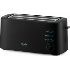 Toaster Flama 988FL 1630 W