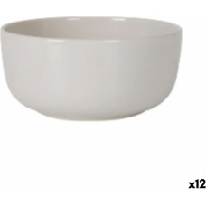 Snack Bowl La Mediterránea Nordic Shine (12 Units)