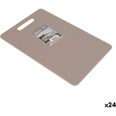 Cutting board Dem Stark 29,5 x 19,5 cm (24 Units)