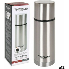 Termoss Quttin 140764 Nerūsējošais tērauds 350 ml (12 gb.)