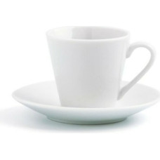 Piece Coffee Cup Set Quid Revova (12 pcs) 9 cl