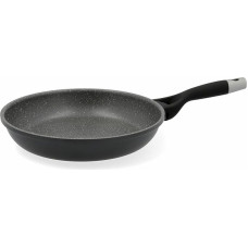 Pan Bidasoa Tribeca Aluminium Black Metal (26 cm)