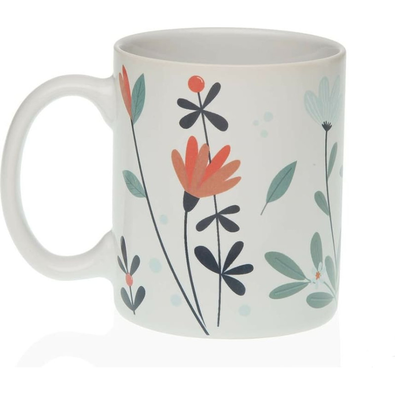 Mug Versa Selene Porcelain Stoneware