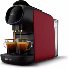 Kafijas Automāts Ietvarā Philips L'Or Barista Sublime LM9012 1450 W