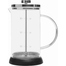 Kafijas Vārītājs ar Spiedni Melitta 6713355 350 ml