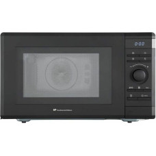 Microwave with Grill Continental Edison MO34CS2 1100W 34 L