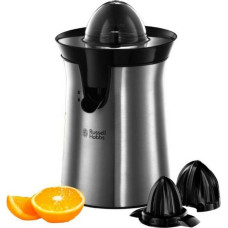 Electric Juicer Russell Hobbs 22760-56 60 W Steel 2200 W