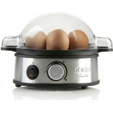 Egg boiler DOMO DO9142EK 400 W