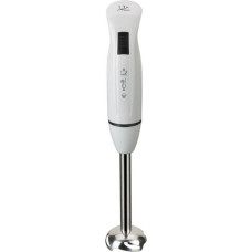 Hand-held Blender JATA BT126 400W White 400 W