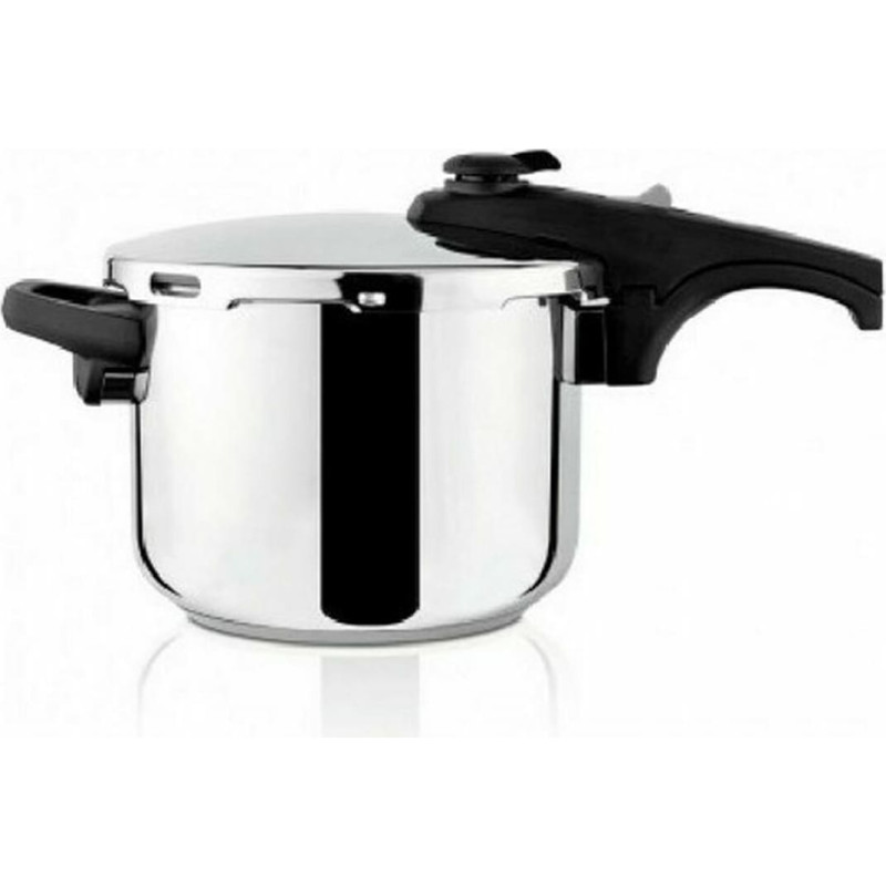 Pressure cooker Taurus MOMENTS RAPID 6 L