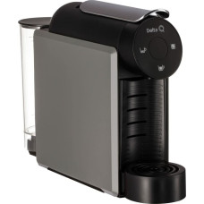 Capsule Coffee Machine Delta Q Mini Qool