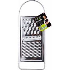 Grater San Ignacio expert sg73216 (29 x 11,3 cm)