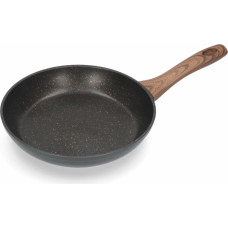 Non-stick frying pan EDM Eneas Ø 18 cm