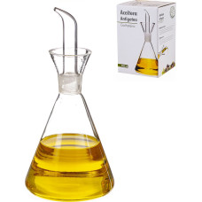 Cruet Kozina Drip 500 ml