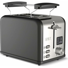 Toaster LAICA HI1000L