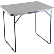 Folding Table Marbueno 80 x 70 x 60 cm Multicolour