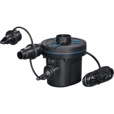 Electric Air Pump Bestway 680 l/min