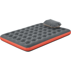 Air Bed Bestway 203 x 183 x 22 cm