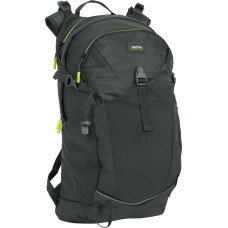 Hiking Backpack Safta Trekking Grey 22 L 28 x 52 x 15 cm